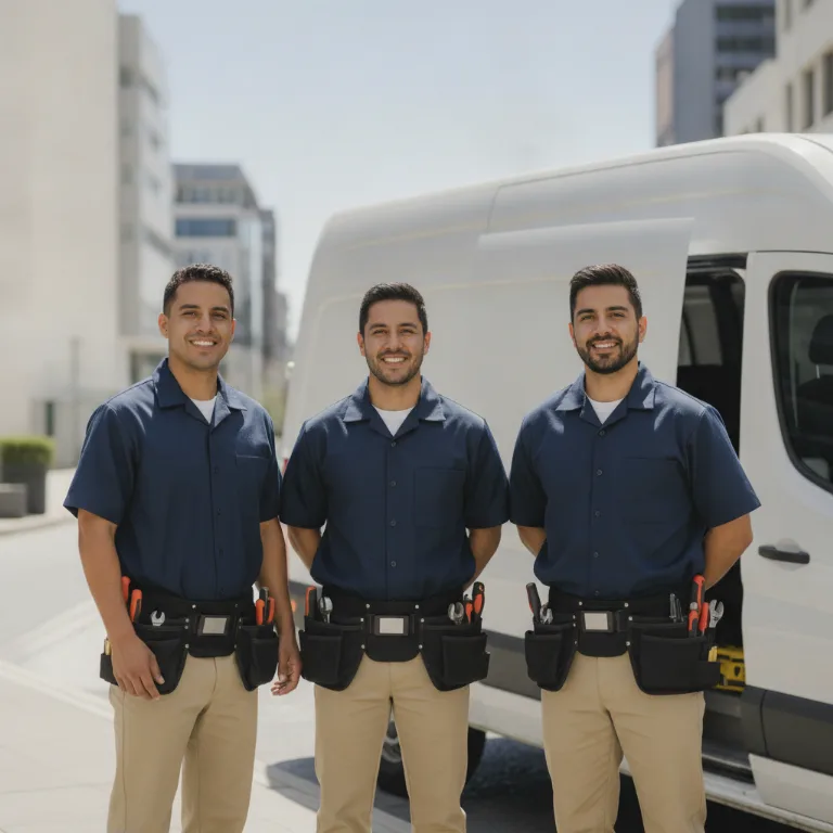 Advogado Direito Do Trabalho Para Empregadores equipe em Gravatai